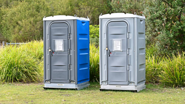 Best Portable Toilet Rental for Emergency Services  in Blawnox, PA